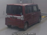 Used 2019 AT subaru chiffon LA600F Image[1]