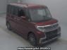 Used 2019 AT subaru chiffon LA600F Image[2]