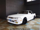 Toyota Soarer GZ20