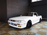 Used 1989 MT toyota soarer GZ20 Image[0]
