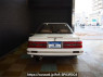Used 1989 MT toyota soarer GZ20 Image[1]