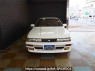 Used 1989 MT toyota soarer GZ20 Image[2]