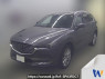 Used 2018 AT mazda cx-8 KG2P Image[0]
