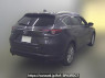 Used 2018 AT mazda cx-8 KG2P Image[1]