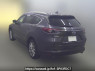Used 2018 AT mazda cx-8 KG2P Image[2]