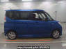 Used 2017 AT suzuki solio MA36S Image[2]