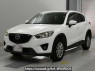 Used 2014 AT mazda cx-5 KE2FW Image[0]