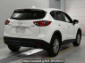 Used 2014 AT mazda cx-5 KE2FW Image[1]