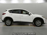 Used 2014 AT mazda cx-5 KE2FW Image[2]