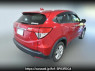 Used 2021 AT honda vezel RU1 Image[1]