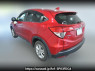 Used 2021 AT honda vezel RU1 Image[2]