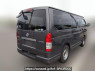 Used 2015 AT toyota hiace-van TRH200V Image[1]