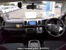 Used 2015 AT toyota hiace-van TRH200V Image[2]