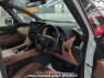 Used 2024 AT toyota vellfire TAHA40W Image[2]