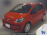 Used 2014 AT volkswagen up AACHY Image[0]