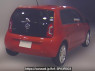 Used 2014 AT volkswagen up AACHY Image[1]