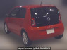 Used 2014 AT volkswagen up AACHY Image[2]