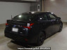 Used 2022 AT toyota prius ZVW51 Image[1]