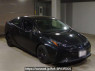 Used 2022 AT toyota prius ZVW51 Image[2]