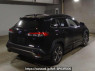 Used 2022 AT toyota corolla-cross ZVG11 Image[1]