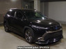 Used 2022 AT toyota corolla-cross ZVG11 Image[2]