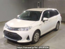 Toyota Corolla Fielder NKE165G