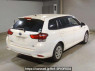 Used 2019 AT toyota corolla-fielder NKE165G Image[1]