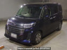 Used 2021 AT toyota roomy M900A Image[0]