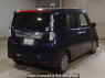Used 2021 AT toyota roomy M900A Image[1]