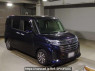 Used 2021 AT toyota roomy M900A Image[2]