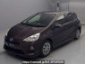 Used 2014 AT toyota aqua NHP10 Image[0]
