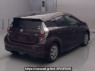 Used 2014 AT toyota aqua NHP10 Image[1]