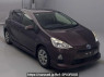 Used 2014 AT toyota aqua NHP10 Image[2]