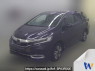 Used 2019 AT honda shuttle GP8 Image[0]