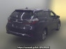 Used 2019 AT honda shuttle GP8 Image[1]