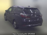 Used 2019 AT honda shuttle GP8 Image[2]