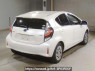 Used 2020 AT toyota aqua NHP10 Image[1]
