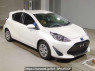 Used 2020 AT toyota aqua NHP10 Image[2]