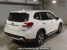 Used 2020 AT subaru forester SKE Image[1]