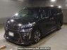 Used 2018 AT toyota vellfire GGH30W Image[0]
