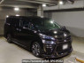 Used 2018 AT toyota vellfire GGH30W Image[2]