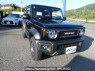 Used 2021 AT suzuki jimny-sierra JB74W Image[0]