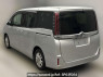 Used 2020 AT toyota noah ZRR80G Image[1]