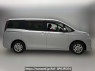 Used 2020 AT toyota noah ZRR80G Image[2]