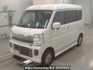 Suzuki Every Wagon DA17Wカイ