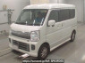 Used 2017 AT suzuki every-wagon DA17Wｶｲ Image[0]