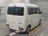 Used 2017 AT suzuki every-wagon DA17Wｶｲ Image[1]