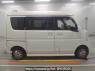 Used 2017 AT suzuki every-wagon DA17Wｶｲ Image[2]