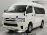 Used 2020 AT toyota hiace-van TRH200Kｶｲ Image[0]