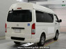 Used 2020 AT toyota hiace-van TRH200Kｶｲ Image[1]